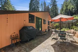10931 Sequoia Ave, Felton, CA 95018 - Photo 36