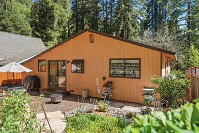 10931 Sequoia Ave, Felton, CA 95018 - Photo 34