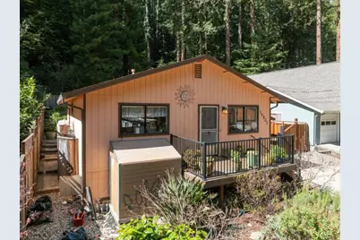 10931 Sequoia Ave, Felton, CA 95018 - Photo 54