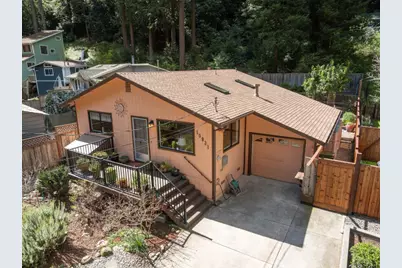 10931 Sequoia Ave, Felton, CA 95018 - Photo 58