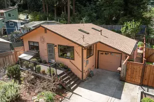 10931 Sequoia Ave, Felton, CA 95018 - Photo 58