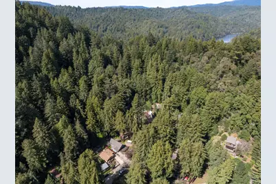 10931 Sequoia Ave, Felton, CA 95018 - Photo 64