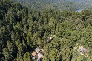 10931 Sequoia Ave, Felton, CA 95018 - Photo 64