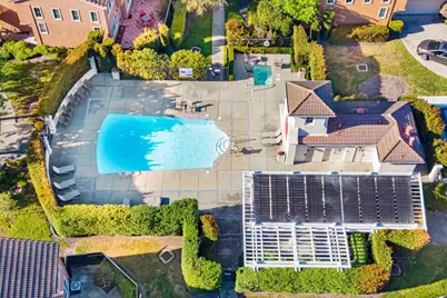 322 Sandhurst Dr, Milpitas, CA 95035 - Photo 36