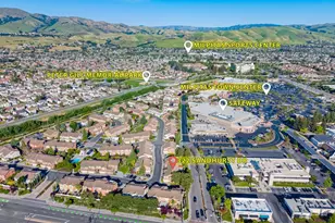 322 Sandhurst Dr, Milpitas, CA 95035 - Photo 44