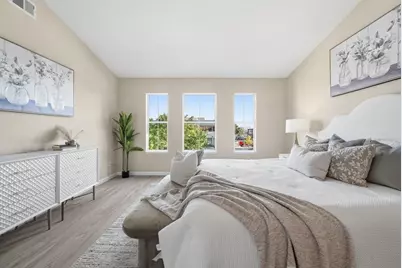 322 Sandhurst Dr, Milpitas, CA 95035 - Photo 18