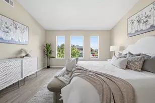 322 Sandhurst Dr, Milpitas, CA 95035 - Photo 18