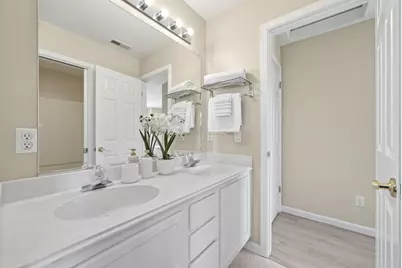 322 Sandhurst Dr, Milpitas, CA 95035 - Photo 28