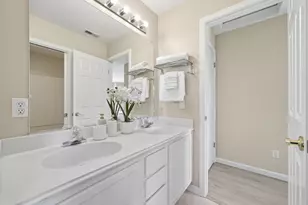 322 Sandhurst Dr, Milpitas, CA 95035 - Photo 28