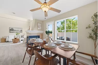 322 Sandhurst Dr, Milpitas, CA 95035 - Photo 10