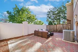 322 Sandhurst Dr, Milpitas, CA 95035 - Photo 34