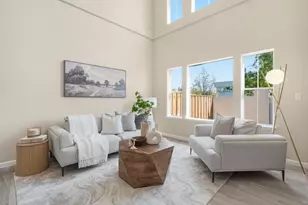 322 Sandhurst Dr, Milpitas, CA 95035 - Photo 6