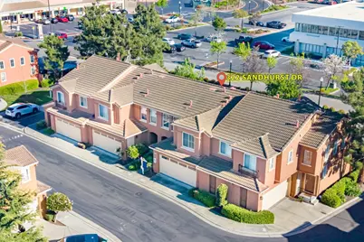 322 Sandhurst Dr, Milpitas, CA 95035 - Photo 38