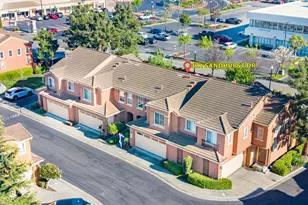 322 Sandhurst Dr, Milpitas, CA 95035 - Photo 38