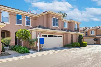 322 Sandhurst Dr, Milpitas, CA 95035 - Photo 40