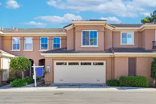 322 Sandhurst Dr, Milpitas, CA 95035 - Photo 1