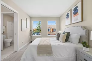 322 Sandhurst Dr, Milpitas, CA 95035 - Photo 22