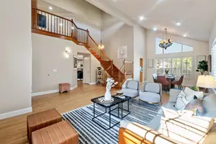 3471 Heritage Valley Ct, San Jose, CA 95148 - Photo 6