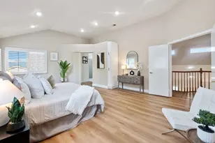 3471 Heritage Valley Ct, San Jose, CA 95148 - Photo 34
