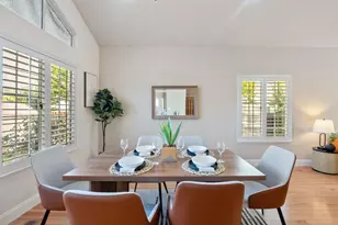 3471 Heritage Valley Ct, San Jose, CA 95148 - Photo 10
