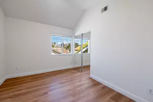 3471 Heritage Valley Ct, San Jose, CA 95148 - Photo 44