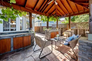 3471 Heritage Valley Ct, San Jose, CA 95148 - Photo 56