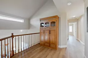 3471 Heritage Valley Ct, San Jose, CA 95148 - Photo 40
