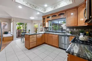 3471 Heritage Valley Ct, San Jose, CA 95148 - Photo 24