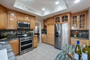 3471 Heritage Valley Ct, San Jose, CA 95148 - Photo 26