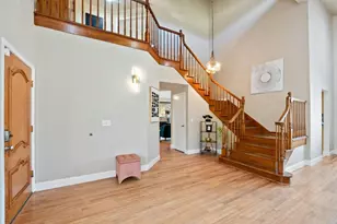 3471 Heritage Valley Ct, San Jose, CA 95148 - Photo 2
