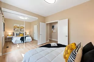 3471 Heritage Valley Ct, San Jose, CA 95148 - Photo 30