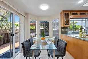 3471 Heritage Valley Ct, San Jose, CA 95148 - Photo 20