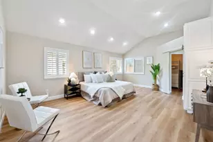 3471 Heritage Valley Ct, San Jose, CA 95148 - Photo 32