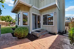 3471 Heritage Valley Ct, San Jose, CA 95148 - Photo 54