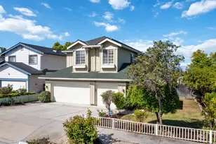 3471 Heritage Valley Ct, San Jose, CA 95148 - Photo 64