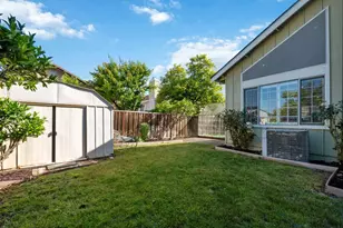3471 Heritage Valley Ct, San Jose, CA 95148 - Photo 58