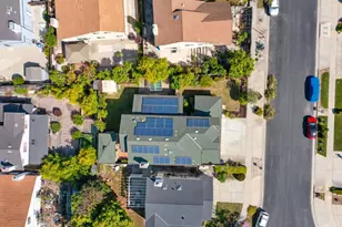 3471 Heritage Valley Ct, San Jose, CA 95148 - Photo 62