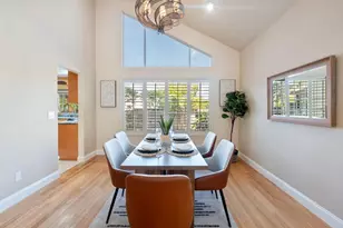 3471 Heritage Valley Ct, San Jose, CA 95148 - Photo 8