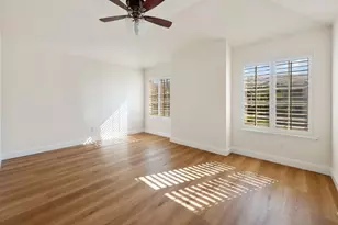 3471 Heritage Valley Ct, San Jose, CA 95148 - Photo 46
