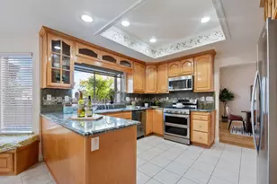 3471 Heritage Valley Ct, San Jose, CA 95148 - Photo 22