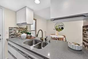 225 Red Oak Dr H, Sunnyvale, CA 94086 - Photo 4