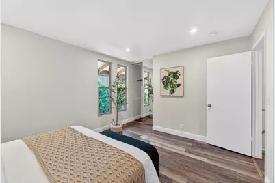 225 Red Oak Dr H, Sunnyvale, CA 94086 - Photo 20