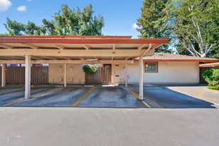 225 Red Oak Dr H, Sunnyvale, CA 94086 - Photo 30