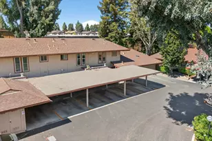 225 Red Oak Dr H, Sunnyvale, CA 94086 - Photo 40