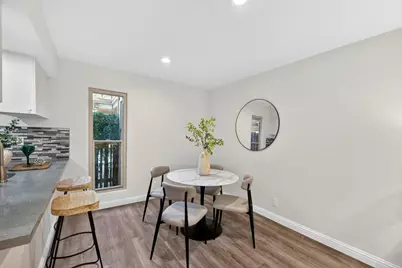 225 Red Oak Dr H, Sunnyvale, CA 94086 - Photo 12