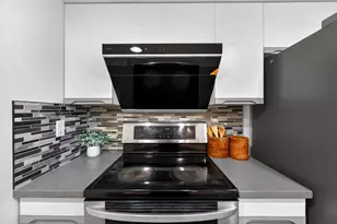 225 Red Oak Dr H, Sunnyvale, CA 94086 - Photo 8