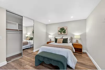 225 Red Oak Dr H, Sunnyvale, CA 94086 - Photo 18