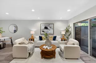 225 Red Oak Dr H, Sunnyvale, CA 94086 - Photo 2