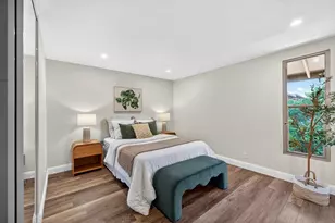 225 Red Oak Dr H, Sunnyvale, CA 94086 - Photo 16