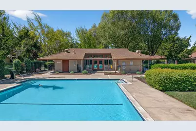 225 Red Oak Dr H, Sunnyvale, CA 94086 - Photo 36